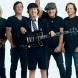 Foto do artista AC/DC
