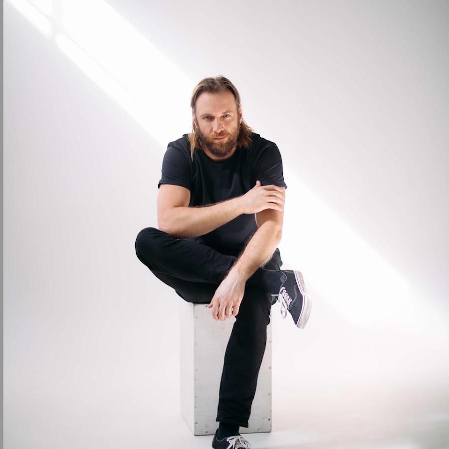 Photo of Blame My Youth