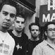Foto do artista Linkin Park