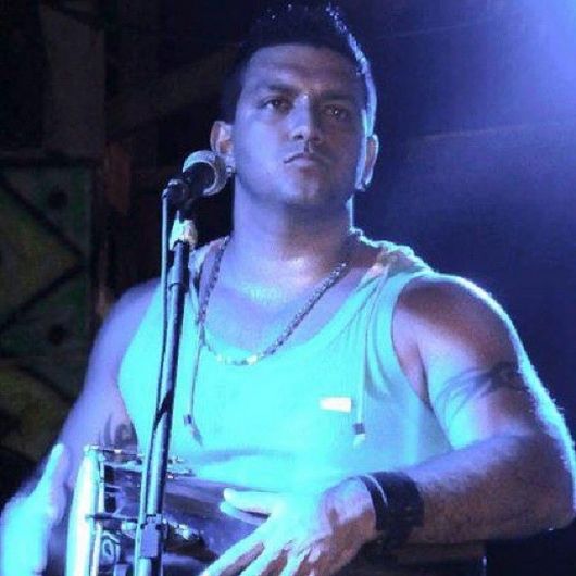 Photo of Cuka Fresca