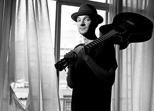 Foto de Tatá Aeroplano