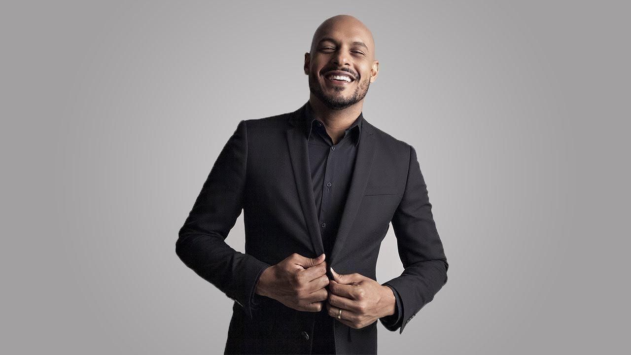 Foto de Rawfy Welton