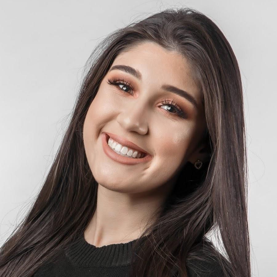 Foto de Anna Fernandes