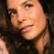 Foto do artista Ivete Sangalo