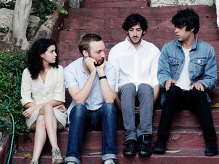 Foto de Superhumanoids