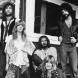 Foto del artista Fleetwood Mac