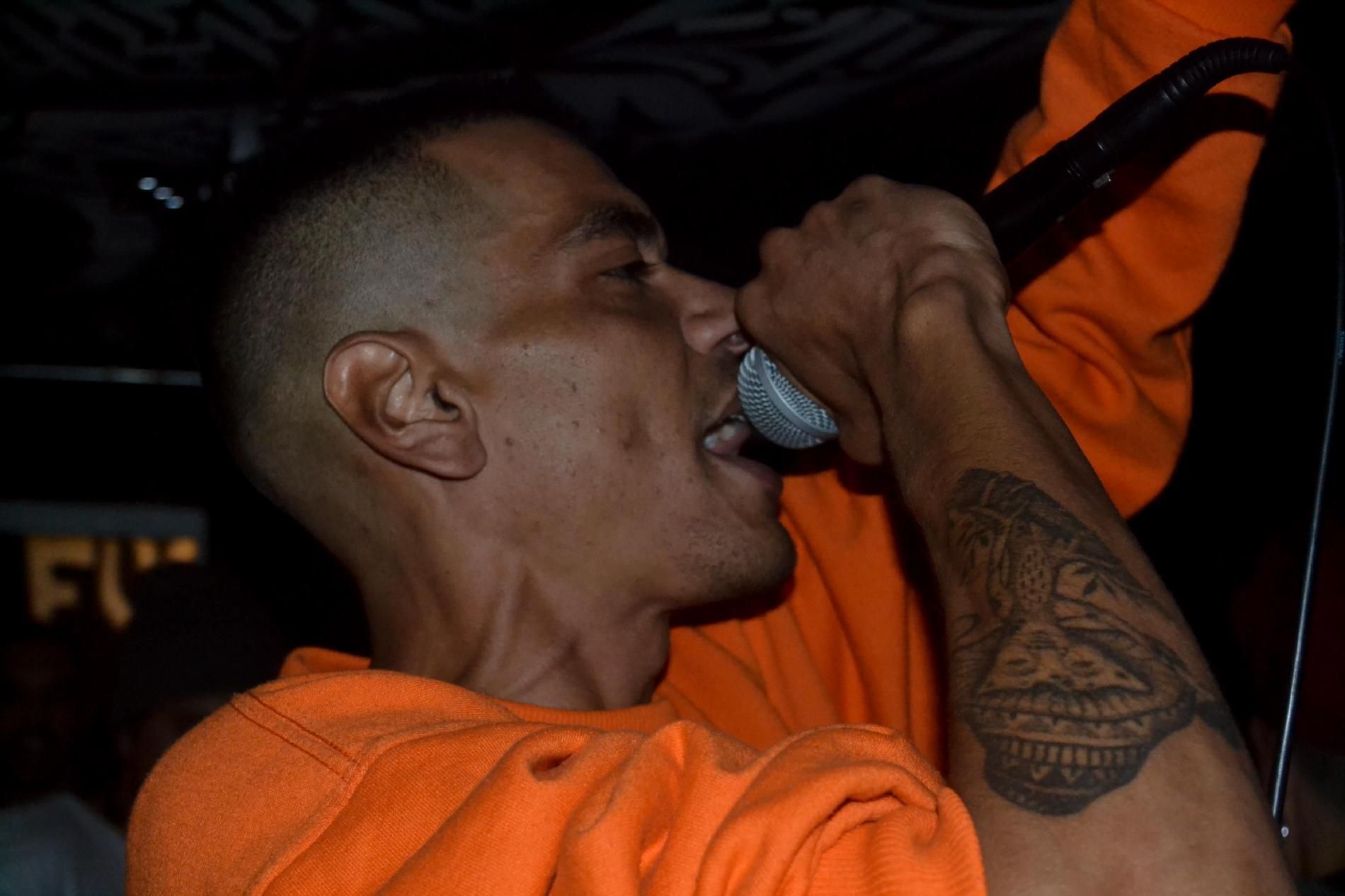 Foto de Rodrigo Goes