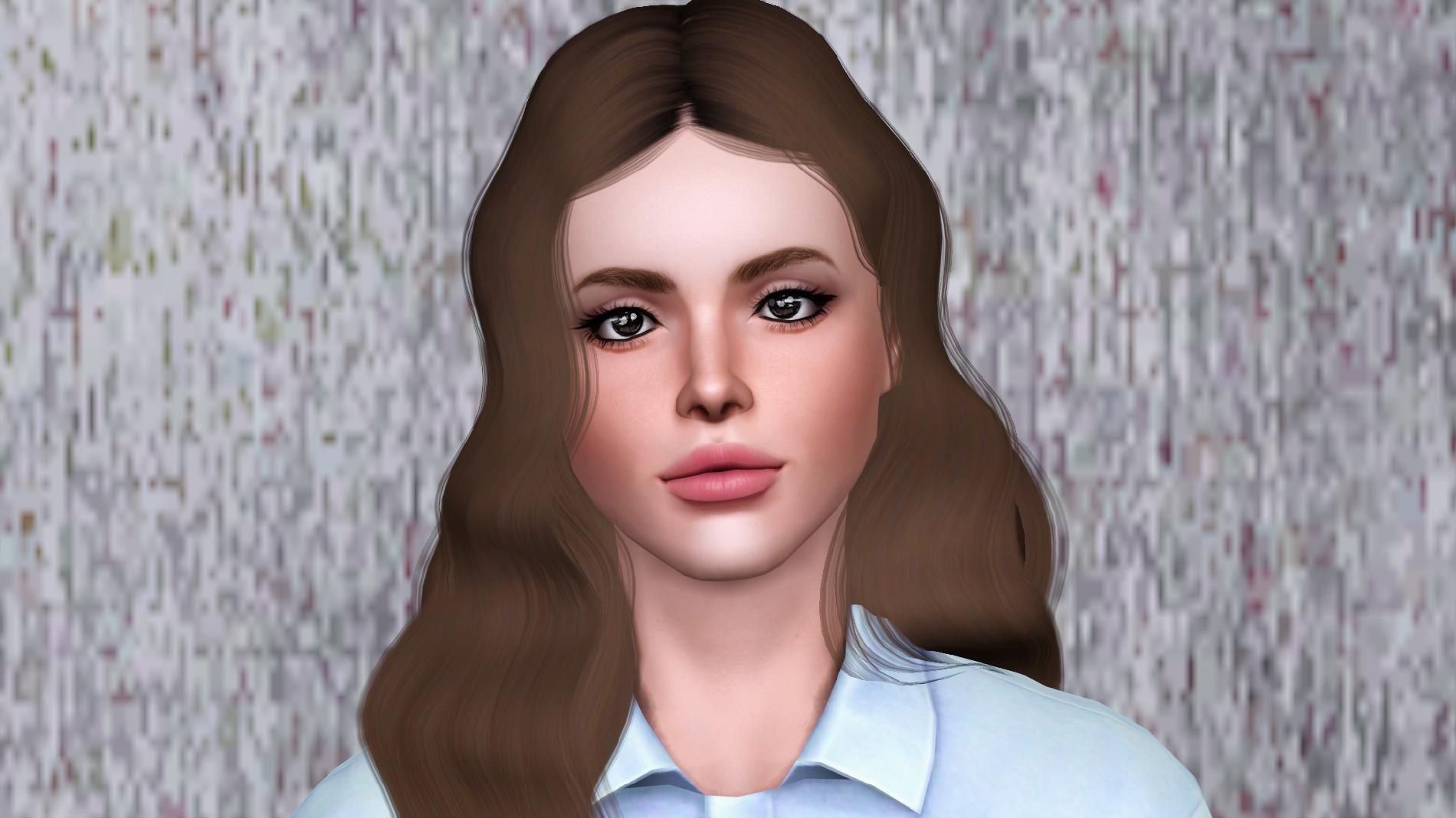 Foto de Ariana Carper