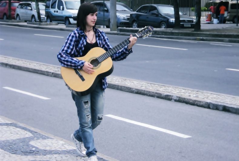 Foto de Rooh Muylaert