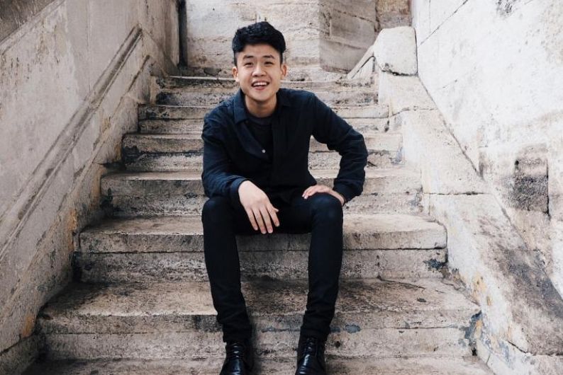 Foto de Gentle Bones