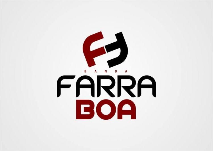 Foto de Banda Farra Boa