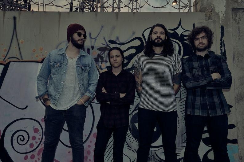 Foto de Corona Kings