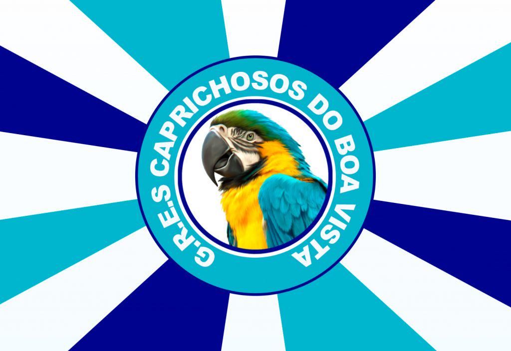 Foto de G.R.E.S.V Caprichosos do Boa Vista