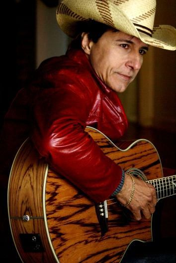 Foto de Dani e Danilo