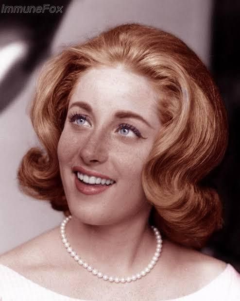 Foto de Lesley Gore