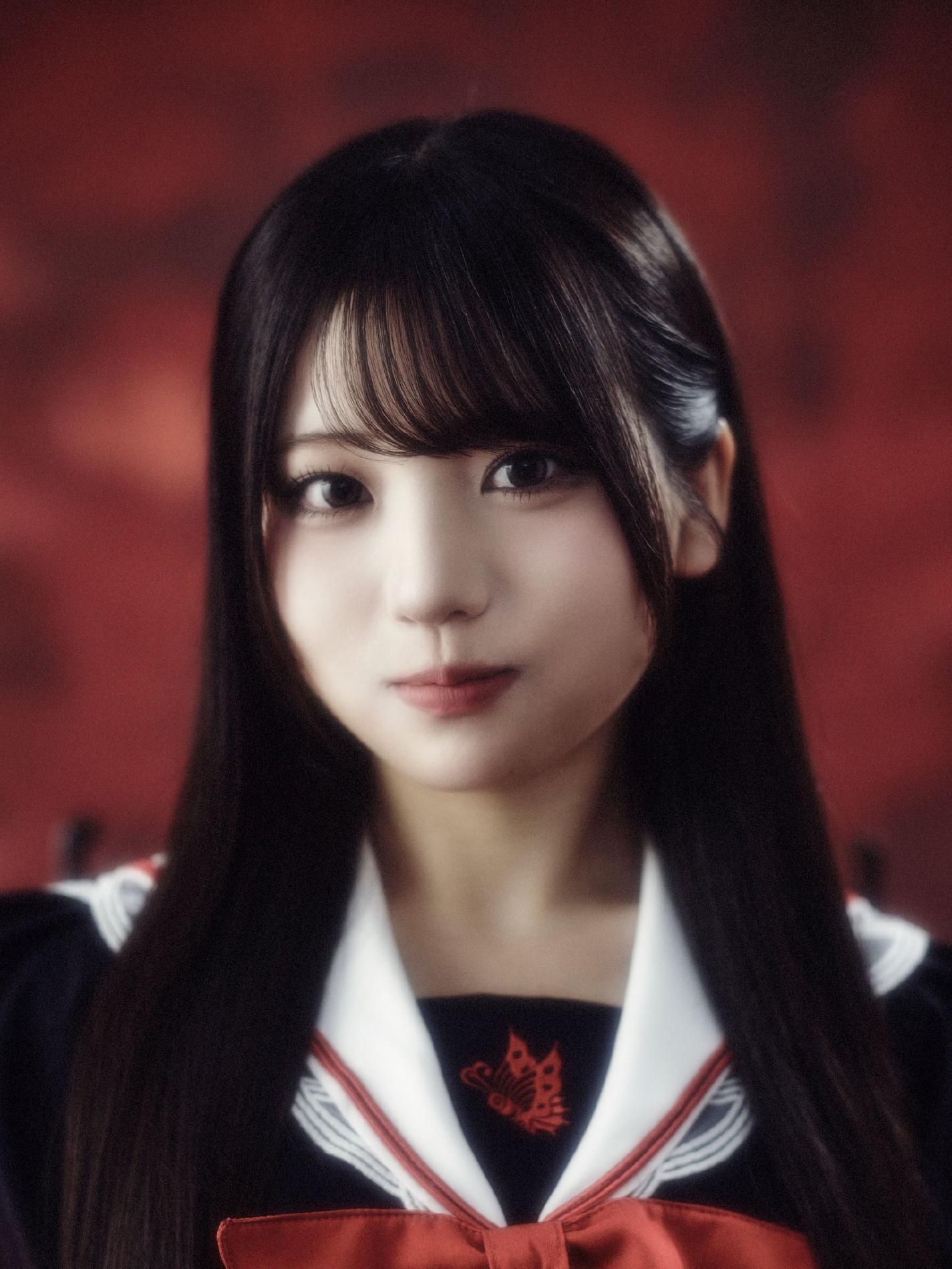 Foto de Phantom Siita