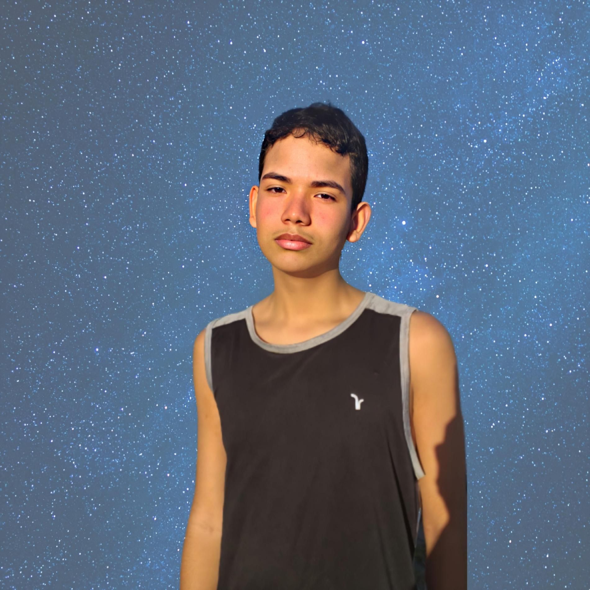 Foto de Guiih Martinez