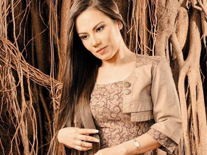 Foto de Midian Bueno