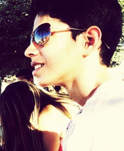 Foto de Ghisllei Brasil