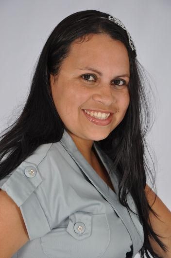 Foto de Rafaela La Meña