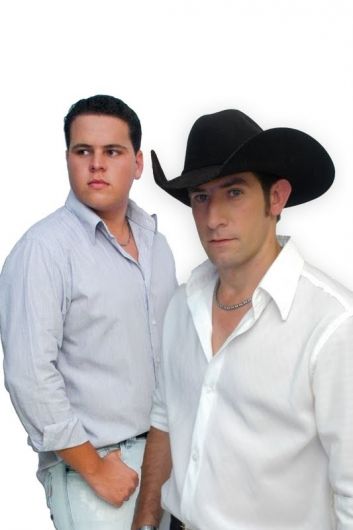 Photo of Kaik & Alessandro