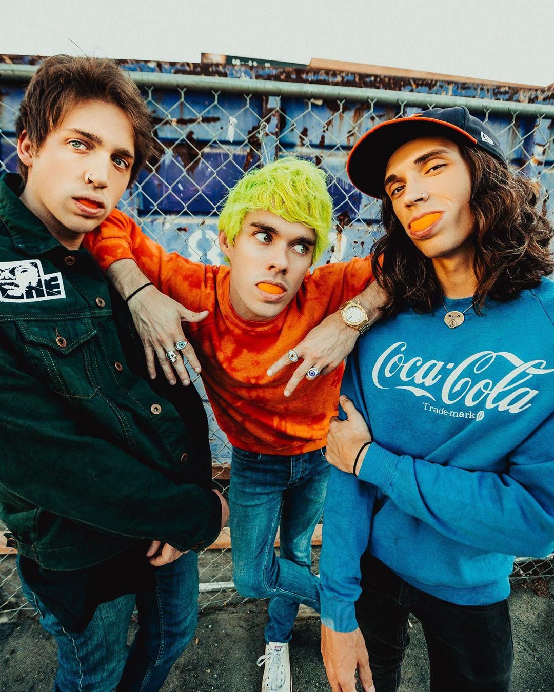 Foto de Waterparks