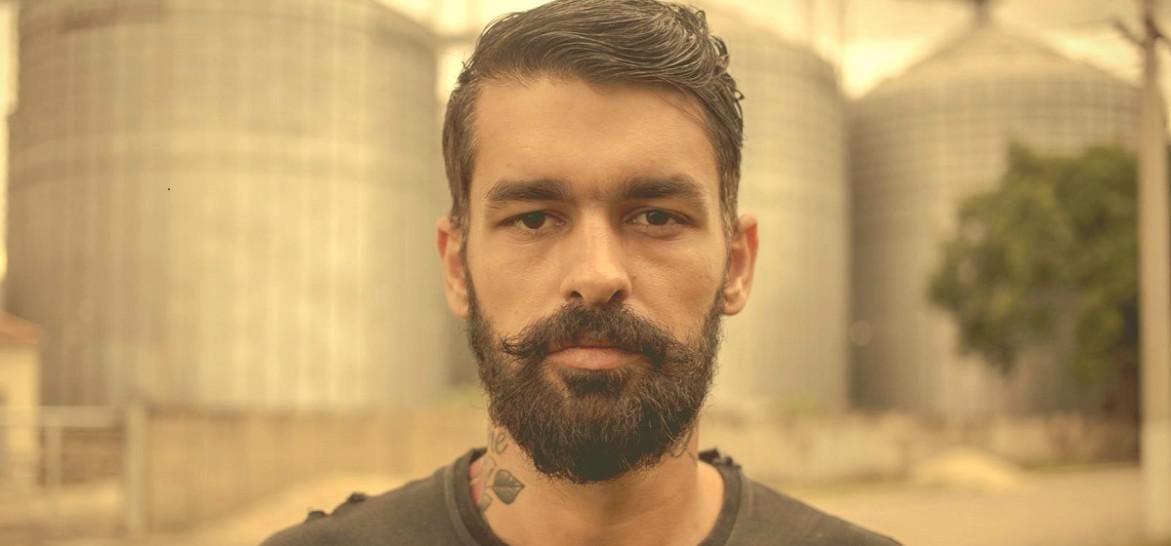 Foto de Esteban Tavares