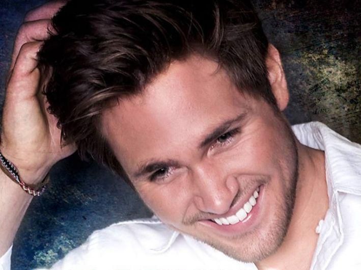 Foto de Griffin Peterson