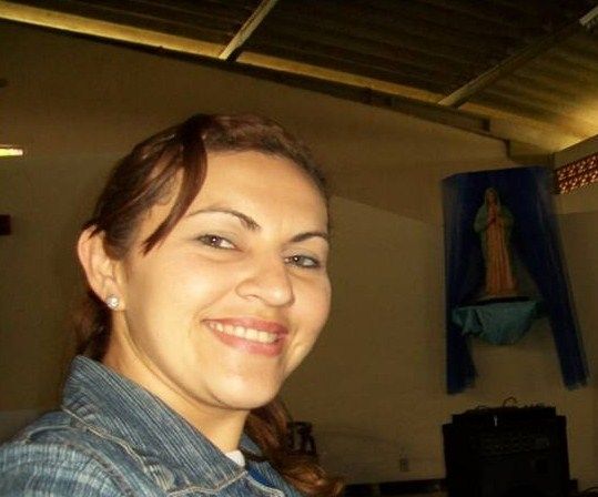 Foto de Banda Vocação