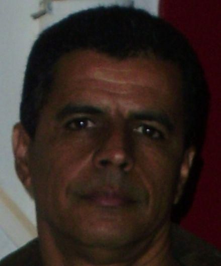 Foto de Alvinho Alves