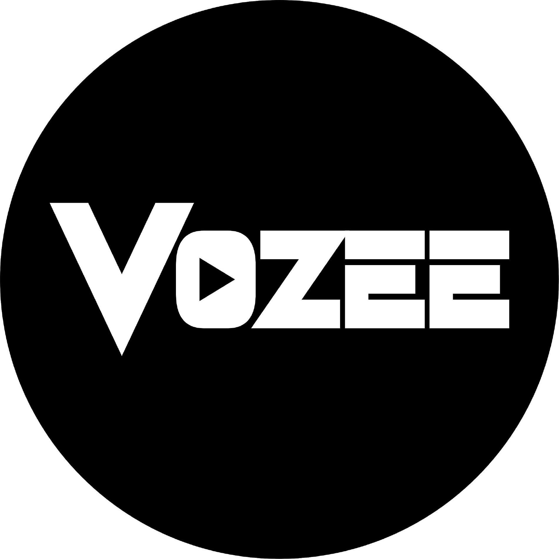 Foto de Vozee