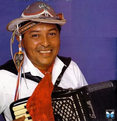 Foto de Joquinha Gonzaga