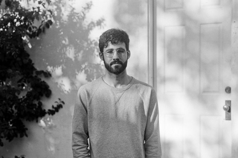 Photo of Astronauts, etc.