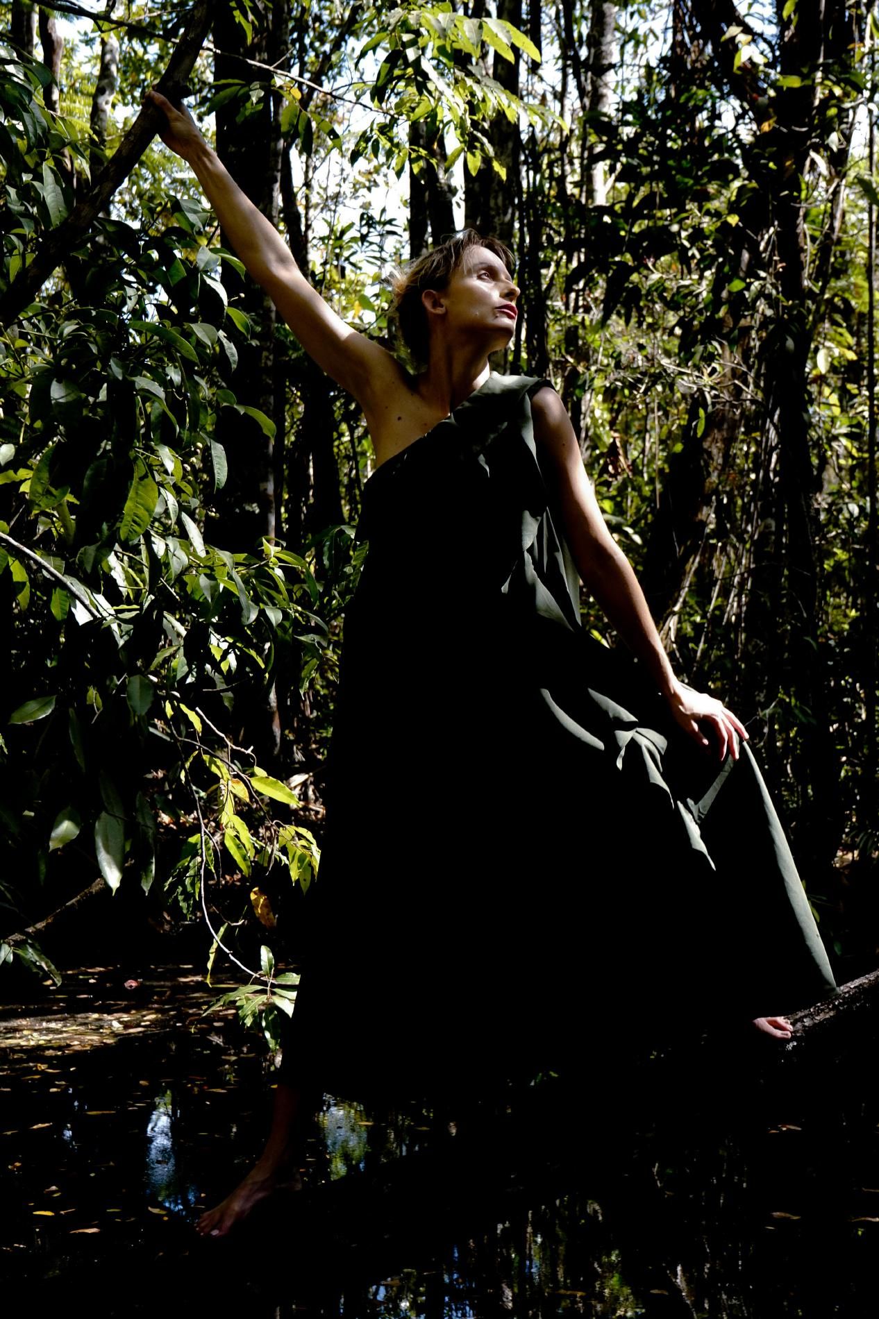 Foto de NAY PORTTELA