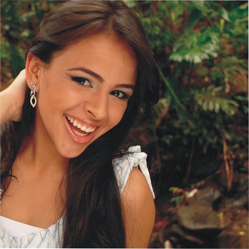 Foto de Mariana Carreiro