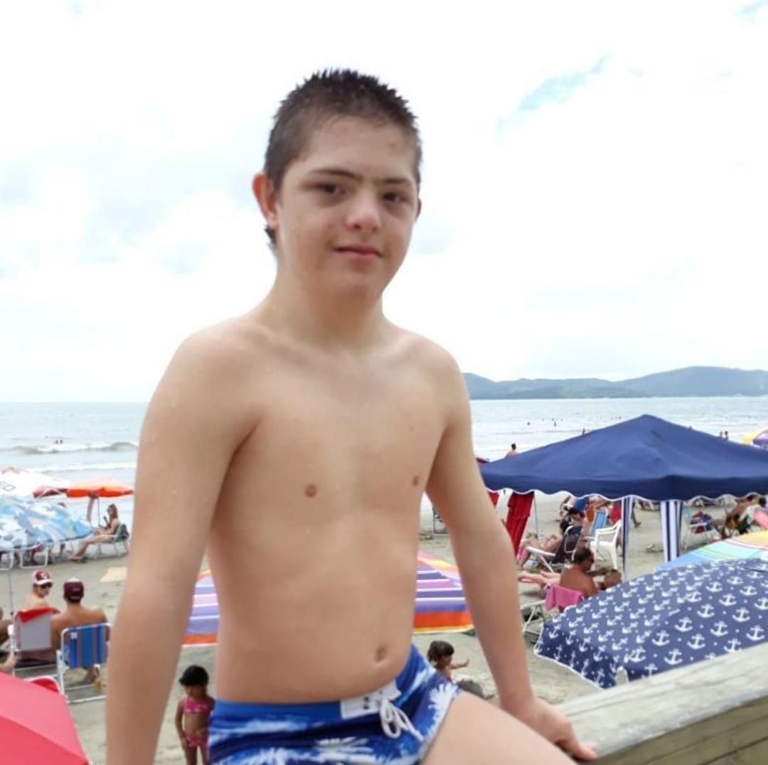 Photo of Ramon Studio