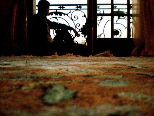 Photo of Aton Classic