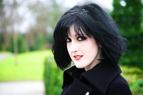 Photo of The Ghost Of Lemora