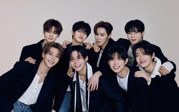 Foto de ALPHA DRIVE ONE