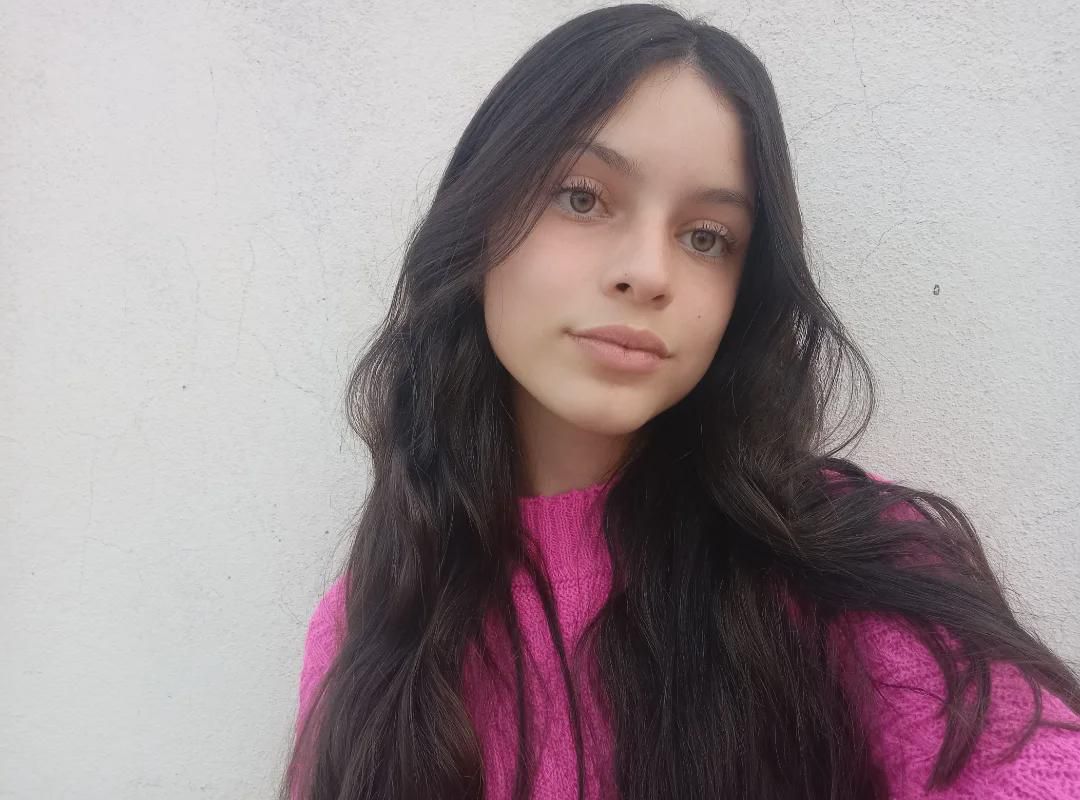 Foto de Lara Botelho