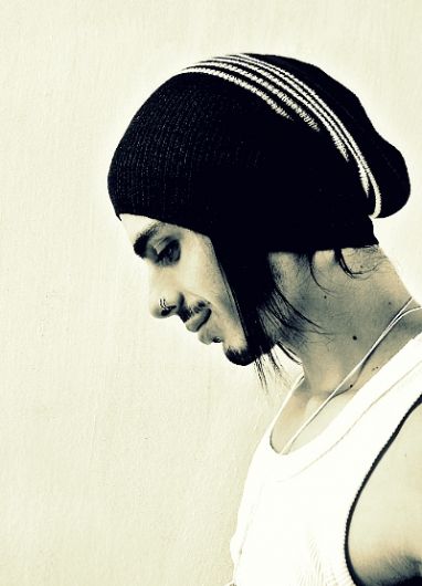 Foto de 4 happy dreams