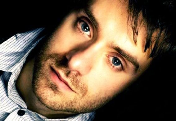 Foto de Sébastien Lefebvre