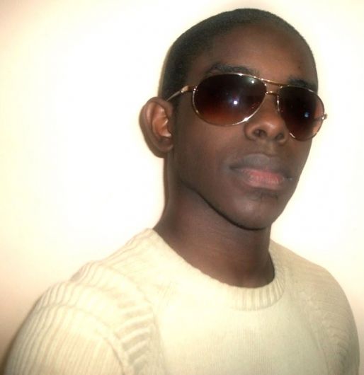 Foto de Ailton Correia