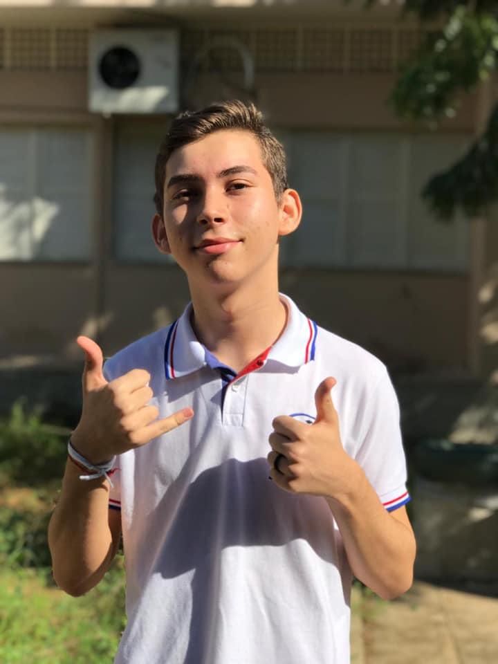 Foto de Felipe Tavares