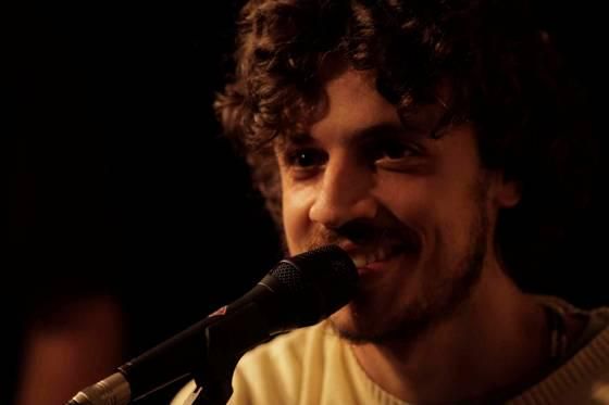 Foto de Filipe Bueno