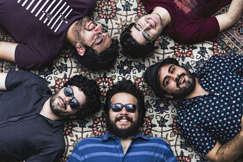 Foto de Supercolisor