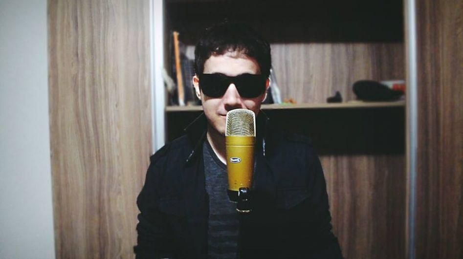 Foto de Kai Fansings