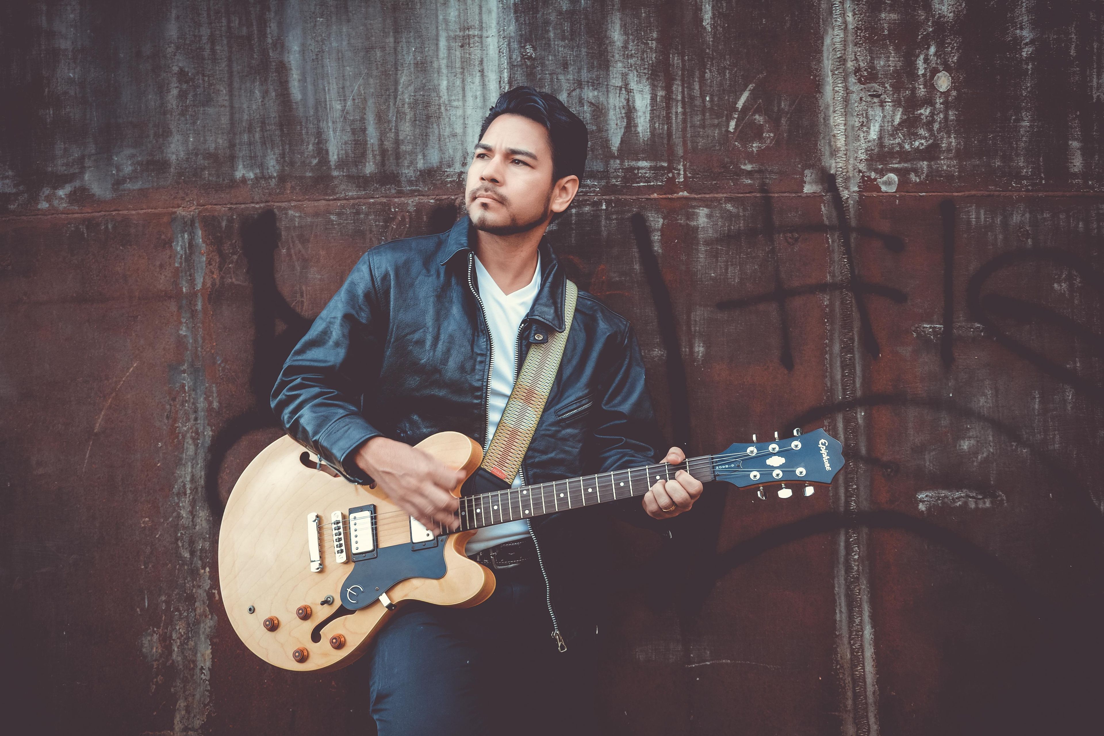 Foto de João Akayama