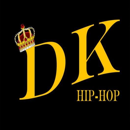 Foto de DK Hip-Hop
