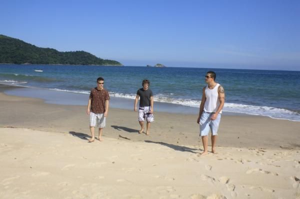 Foto de Puerto Madero